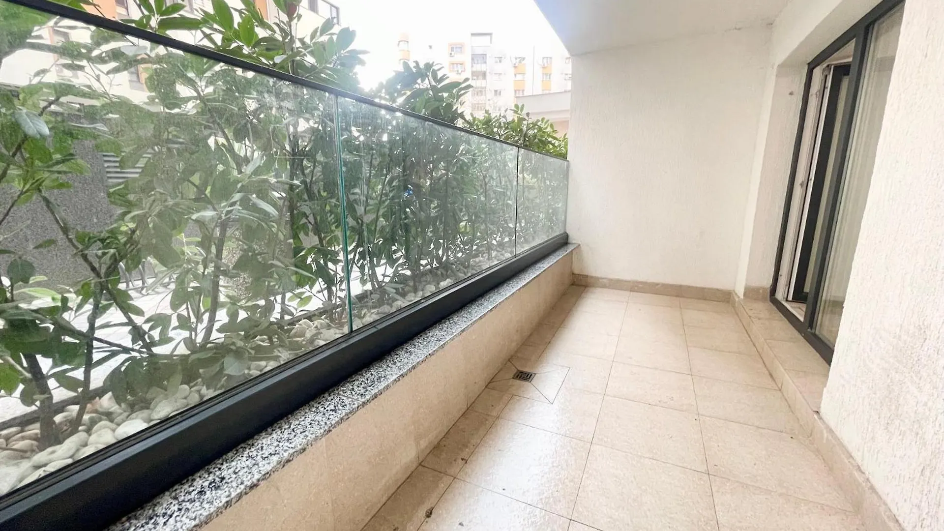 Apartment Central Adress Cd23 Bucharest Romania