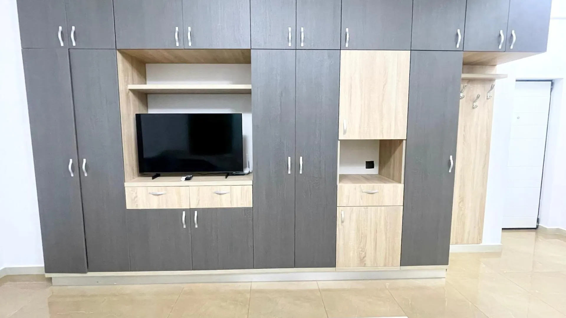Central Adress Cd23 Bucureşti România